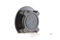 Thumbnail - Radiateurdop - CRB132000S - MAHLE