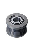 Ελεύθερη περιστροφή γεννήτριας VALEO NEW SPARE PART