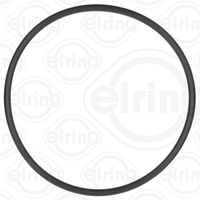 Thumbnail - Afdichtring, oliefilter - 777.404 - ELRING