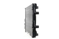 Thumbnail - Radiateur - CR22001S - MAHLE