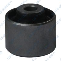 тампон, носач