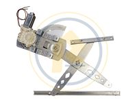 Mecanism actionare geam Ac Rolcar, Cod: 01.7769