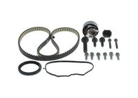 Set curea de distributie BOSCH, Cod: 1 987 946 679