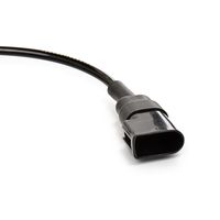 Датчик, обороти на колелото 412W0136 RIDEX