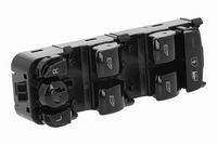 Comutator,macara geam VEMO, Cod: V95-73-0029