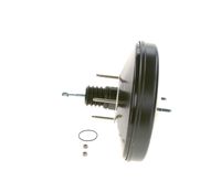 BOSCH Rembekrachtiger 2