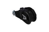 Suport motor KAMOKA, Cod: 891068