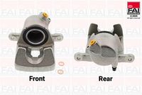 спирачен апарат