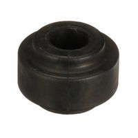 GATES Stabilisatorlager aan draagarm 8