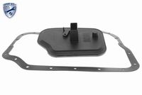 комплект хидравличен филтър, автоматична предавателна кутия