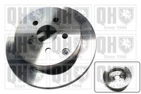 Bremsscheibe