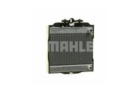 Thumbnail - Radiateur - CR923000P - MAHLE