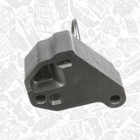 Thumbnail - Distributiekettingset - RS0004 - ET ENGINETEAM