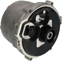 Generator / Alternator HC-Cargo, Cod: F 032 115 473