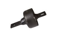 тампон, носач