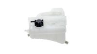 Thumbnail - Expansietank, koelvloeistof - CRT225000P - MAHLE