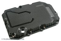 Article Picture