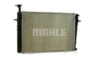 Thumbnail - Radiateur - CR1317000P - MAHLE