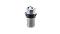 Thumbnail - Droger, airconditioning - AD305000P - MAHLE