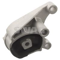 Suport motor SWAG, Cod: 50 92 2275