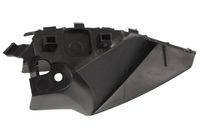 държач, броня