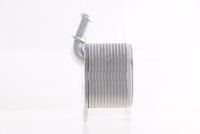 Thumbnail - Oliekoeler, motorolie - CLC116000S - MAHLE