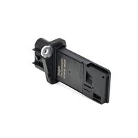 DELPHI Luchtmassameter 7