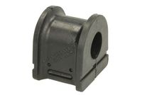 Lagerung, Stabilisator Lagerung, Stabilisator