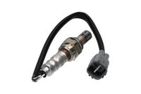 ламбда-сонда