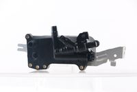Thumbnail - Oliekoeler, motorolie - CLC123000S - MAHLE
