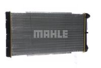Thumbnail - Radiateur - CR1109000S - MAHLE
