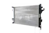 Thumbnail - Radiateur - CR459000S - MAHLE