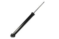 Amortizor ASAM AUTOMOTIVE, Cod: 70435