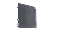 Thumbnail - Condensor, airconditioning - AC1066000S - MAHLE