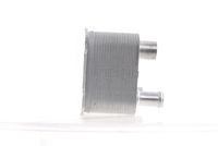 Thumbnail - Oliekoeler, automatische transmissie - CLC150000S - MAHLE