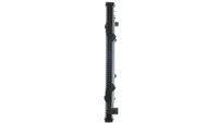 Thumbnail - Radiateur - CR2151001S - MAHLE