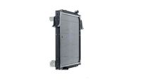 Thumbnail - Radiateur - CR699000P - MAHLE
