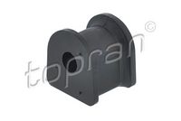 Lagerung, Stabilisator Lagerung, Stabilisator