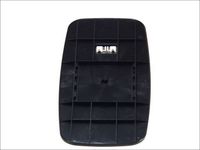 PACOL Spiegelglas, dodehoekspiegel 2