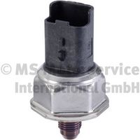 Sensor, Kraftstoffdruck