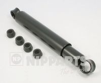 амортисьор