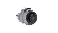 Thumbnail - Compressor, airconditioning - ACP563000S - MAHLE