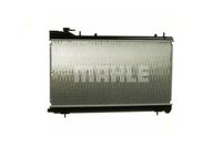 Thumbnail - Radiateur - CR1874000S - MAHLE