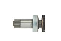 Cuplaj unisens,demaror HC-Cargo, Cod: F 032 137 890