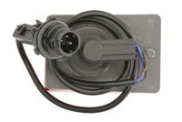 TRUCKLIGHT Knipperlicht 3