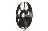 Thumbnail - Koelventilatorwiel - CFW20000P - MAHLE