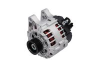 Generator / Alternator KAMOKA, Cod: 8620108