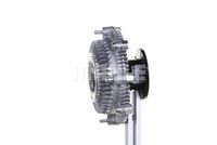 Thumbnail - Koppeling, radiateurventilator - CFC183000P - MAHLE