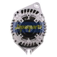 Generator / Alternator JAPANPARTS, Cod: AL-252JM