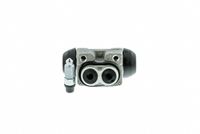 спирачно цилиндърче на колелото